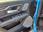 New 2026 Ram 1500 Laramie Crew Cab 4x4 Pickup for sale #153034 - photo 10