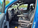 New 2026 Ram 1500 Laramie Crew Cab 4x4 Pickup for sale #153034 - photo 12