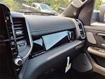 New 2026 Ram 1500 Laramie Crew Cab 4x4 Pickup for sale #153034 - photo 14