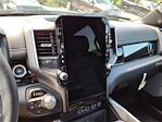 New 2026 Ram 1500 Laramie Crew Cab 4x4 Pickup for sale #153034 - photo 15