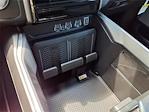 New 2026 Ram 1500 Laramie Crew Cab 4x4 Pickup for sale #153034 - photo 16