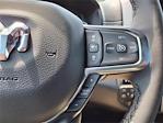 New 2026 Ram 1500 Laramie Crew Cab 4x4 Pickup for sale #153034 - photo 17
