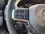 New 2026 Ram 1500 Laramie Crew Cab 4x4 Pickup for sale #153034 - photo 18