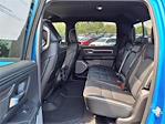 New 2026 Ram 1500 Laramie Crew Cab 4x4 Pickup for sale #153034 - photo 6