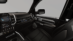 New 2026 Ram 1500 Laramie Crew Cab 4x4 Pickup for sale #153034 - photo 7