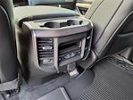 New 2026 Ram 1500 Laramie Crew Cab 4x4 Pickup for sale #153034 - photo 8