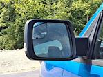 New 2026 Ram 1500 Laramie Crew Cab 4x4 Pickup for sale #153034 - photo 9