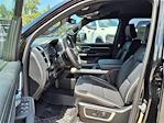 New 2026 Ram 1500 Laramie Crew Cab 4x4 Pickup for sale #153035 - photo 11