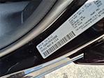 New 2026 Ram 1500 Laramie Crew Cab 4x4 Pickup for sale #153035 - photo 12