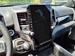 New 2026 Ram 1500 Laramie Crew Cab 4x4 Pickup for sale #153035 - photo 13