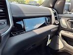 New 2026 Ram 1500 Laramie Crew Cab 4x4 Pickup for sale #153035 - photo 14