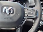 New 2026 Ram 1500 Laramie Crew Cab 4x4 Pickup for sale #153035 - photo 16