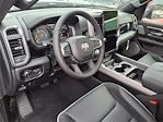 New 2026 Ram 1500 Laramie Crew Cab 4x4 Pickup for sale #153037 - photo 10