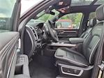 New 2026 Ram 1500 Laramie Crew Cab 4x4 Pickup for sale #153037 - photo 11