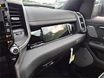 New 2026 Ram 1500 Laramie Crew Cab 4x4 Pickup for sale #153037 - photo 14