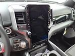 New 2026 Ram 1500 Laramie Crew Cab 4x4 Pickup for sale #153037 - photo 15
