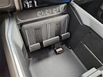New 2026 Ram 1500 Laramie Crew Cab 4x4 Pickup for sale #153037 - photo 16