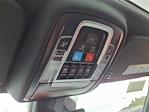 New 2026 Ram 1500 Laramie Crew Cab 4x4 Pickup for sale #153037 - photo 17