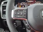 New 2026 Ram 1500 Laramie Crew Cab 4x4 Pickup for sale #153037 - photo 19