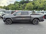 New 2026 Ram 1500 Laramie Crew Cab 4x4 Pickup for sale #153037 - photo 2
