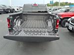 New 2026 Ram 1500 Laramie Crew Cab 4x4 Pickup for sale #153037 - photo 5