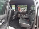 New 2026 Ram 1500 Laramie Crew Cab 4x4 Pickup for sale #153037 - photo 6