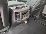 New 2026 Ram 1500 Laramie Crew Cab 4x4 Pickup for sale #153037 - photo 8