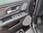 New 2026 Ram 1500 Laramie Crew Cab 4x4 Pickup for sale #153037 - photo 9