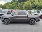 New 2026 Ram 1500 Laramie Crew Cab 4x4 Pickup for sale #153038 - photo 7