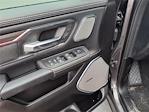New 2026 Ram 1500 Laramie Crew Cab 4x4 Pickup for sale #153038 - photo 10