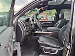 New 2026 Ram 1500 Laramie Crew Cab 4x4 Pickup for sale #153038 - photo 12