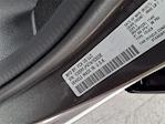 New 2026 Ram 1500 Laramie Crew Cab 4x4 Pickup for sale #153038 - photo 13