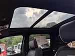 New 2026 Ram 1500 Laramie Crew Cab 4x4 Pickup for sale #153038 - photo 14