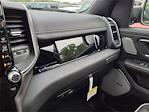 New 2026 Ram 1500 Laramie Crew Cab 4x4 Pickup for sale #153038 - photo 15