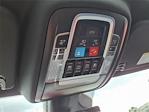 New 2026 Ram 1500 Laramie Crew Cab 4x4 Pickup for sale #153038 - photo 16