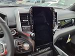 New 2026 Ram 1500 Laramie Crew Cab 4x4 Pickup for sale #153038 - photo 17