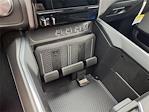 New 2026 Ram 1500 Laramie Crew Cab 4x4 Pickup for sale #153038 - photo 18