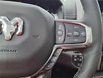 New 2026 Ram 1500 Laramie Crew Cab 4x4 Pickup for sale #153038 - photo 19