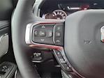 New 2026 Ram 1500 Laramie Crew Cab 4x4 Pickup for sale #153038 - photo 20