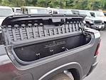 New 2026 Ram 1500 Laramie Crew Cab 4x4 Pickup for sale #153038 - photo 3