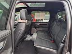 New 2026 Ram 1500 Laramie Crew Cab 4x4 Pickup for sale #153038 - photo 5