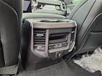 New 2026 Ram 1500 Laramie Crew Cab 4x4 Pickup for sale #153038 - photo 6