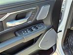 New 2026 Ram 1500 Laramie Crew Cab 4x4 Pickup for sale #153039 - photo 10