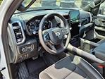 New 2026 Ram 1500 Laramie Crew Cab 4x4 Pickup for sale #153039 - photo 11