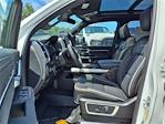 New 2026 Ram 1500 Laramie Crew Cab 4x4 Pickup for sale #153039 - photo 12