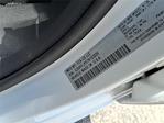 New 2026 Ram 1500 Laramie Crew Cab 4x4 Pickup for sale #153039 - photo 13