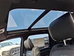 New 2026 Ram 1500 Laramie Crew Cab 4x4 Pickup for sale #153039 - photo 14