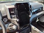 New 2026 Ram 1500 Laramie Crew Cab 4x4 Pickup for sale #153039 - photo 15