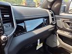 New 2026 Ram 1500 Laramie Crew Cab 4x4 Pickup for sale #153039 - photo 16