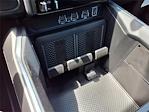 New 2026 Ram 1500 Laramie Crew Cab 4x4 Pickup for sale #153039 - photo 17